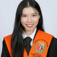 Meng Yuan Liu