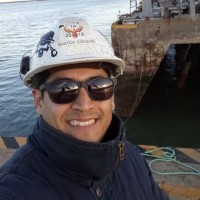 ezequiel bustos
