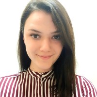 Miruna Onofrei