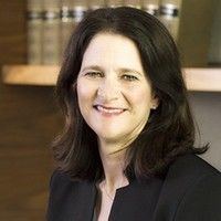 Jane Weakley