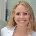 Sarah Tesoriero Ms, Pa-C