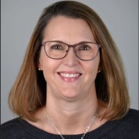 Debbie Marks