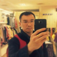 Net Su