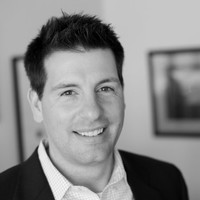 Jason Hamilton, Cfp®