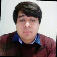 Luis Leonardo Godinez Mejia