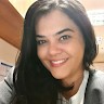 Daniela Peleteiro De Cerqueira