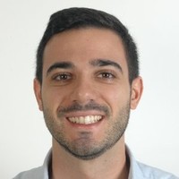 André Carvalho