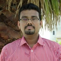 Muhammad Sami Chishti