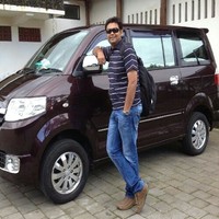Parth Patel