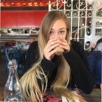 Jess Onrust
