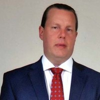 Daniel Skillings