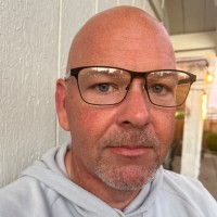 Jim Neumiller