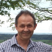 Leo Geier