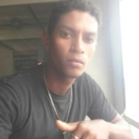 Jocevaldo oliveira