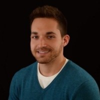 Michael Ciccone