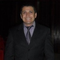 Antony Marques de Lima