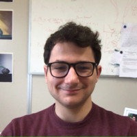 Marco Marinucci