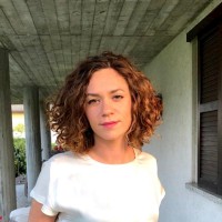 Camilla Facco