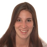 Laura Garcia Torres