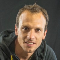 Alexis CHENEVIER