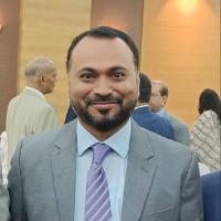 Azizul Bashar