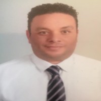 Mohamed Badr