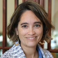 Julie Stansbury