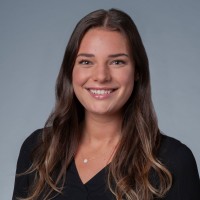 Victoria Miller