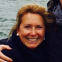 Janet DellaFera
