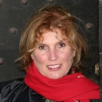 Inger De Vrede
