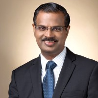 Kumaran Barathan