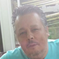 Marco Versteeg