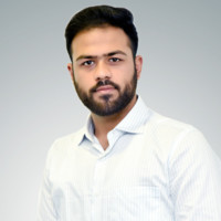 Rohan M.
