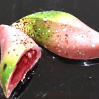 Chef Ebouchaib