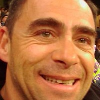 Olivier Guilhot