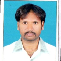 SR Naveen Kumar