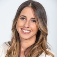 Delia Cariello