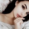 Анна Аввакумова