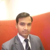 Arun Kumar