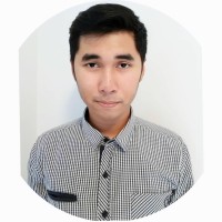 Thanapol Saithong