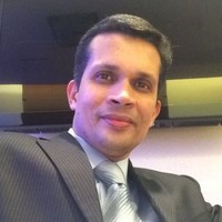 Fazal Rahman