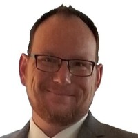 Paul Olson