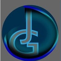 JuneGem Technologies Inc.