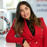 Meriem Louzar