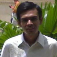 Digvijaysinh chauhan