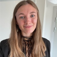 Julie Vejlgård Andersen