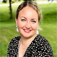 Hanna Lietoranta-Mäntylä