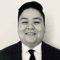 Francis Aquino