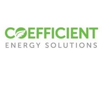 CoEfficient Energy Solutions