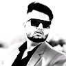 Siddharth Joon
